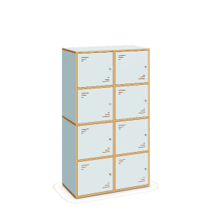 04-LOCKY_2X4-154_AZUL_GLACIAR-PR-01-Medium