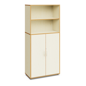 04-MAUD-154-PR-01-Medium-600x600