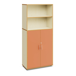 04-MAUD-154_TERRACOTA_NOVA-PR-01-Medium-600x600