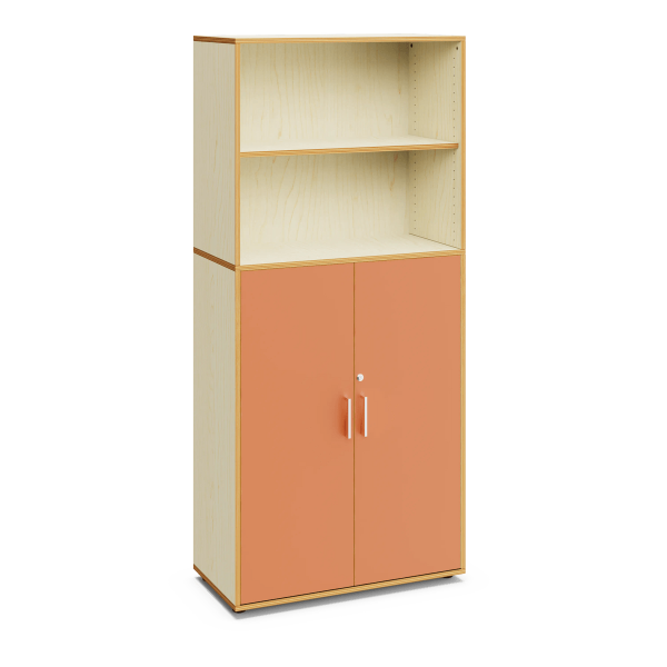 04-MAUD-154_TERRACOTA_NOVA-PR-01-Medium-600x600