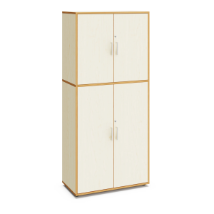 04-ROSIE-154-PR-01-Medium-600x600