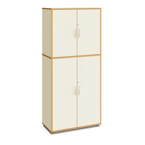 04-ROSIE-154-PR-01-Medium-600x600