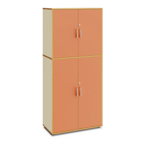 04-ROSIE-154_TERRACOTA_NOVA-PR-01-Medium-600x600