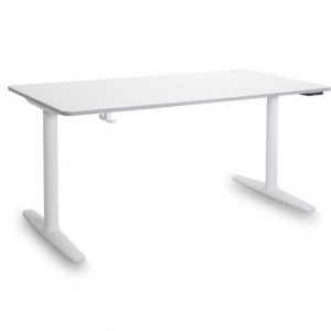 MESA-Tona_1200x1200_NEW_MiSchool-600x600