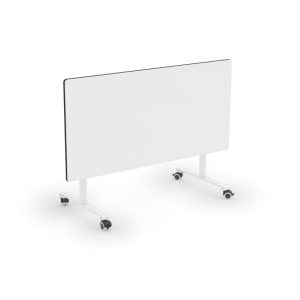 Minifloop-plegada-600x575