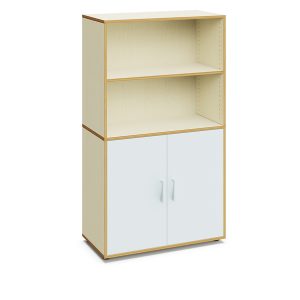 New_0002_Flora-Bookcase