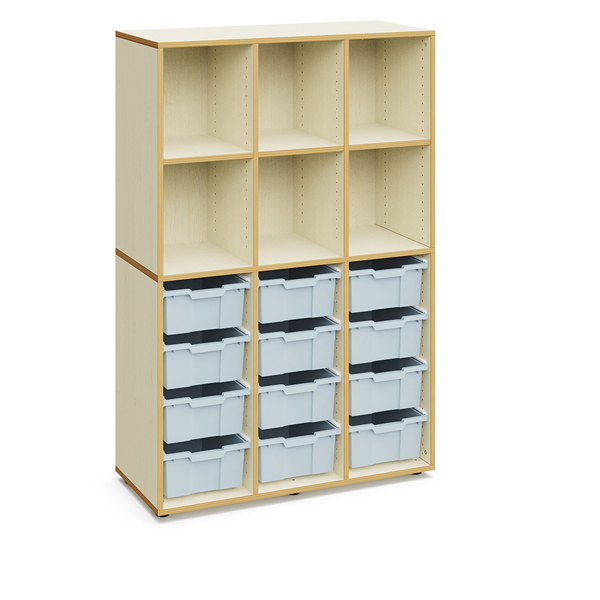 New_0005_Alice-Big-Tray-Bookcase