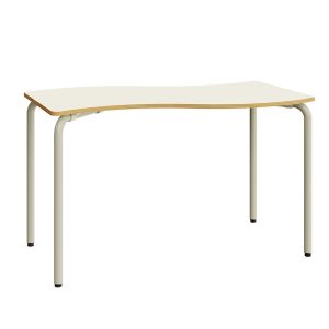New_0006_Wave-Table-