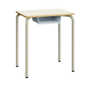 New_0007_Square-Bucket-Table