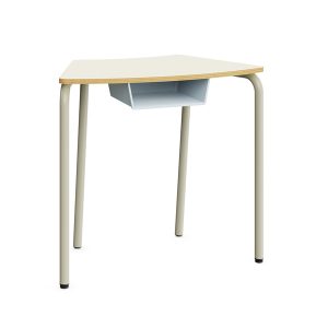 New_0010_Octa-Bucket-Table (1)