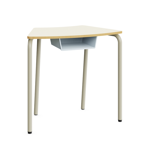 New_0010_Octa-Bucket-Table (1)