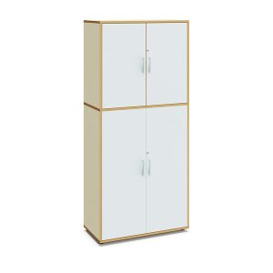 New_0015_Rosie-Bookcase