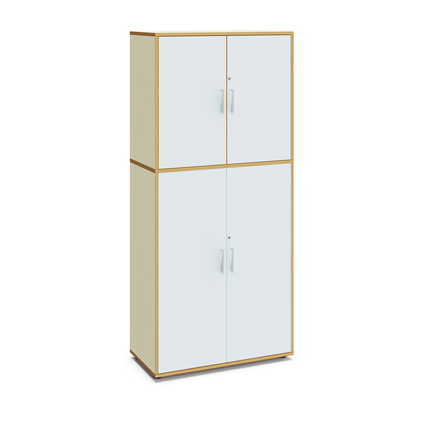 New_0015_Rosie-Bookcase