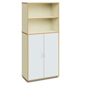 New_0018_Maud-Bookcase