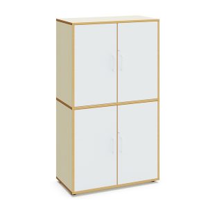 New_0020_Inge-Bookcase