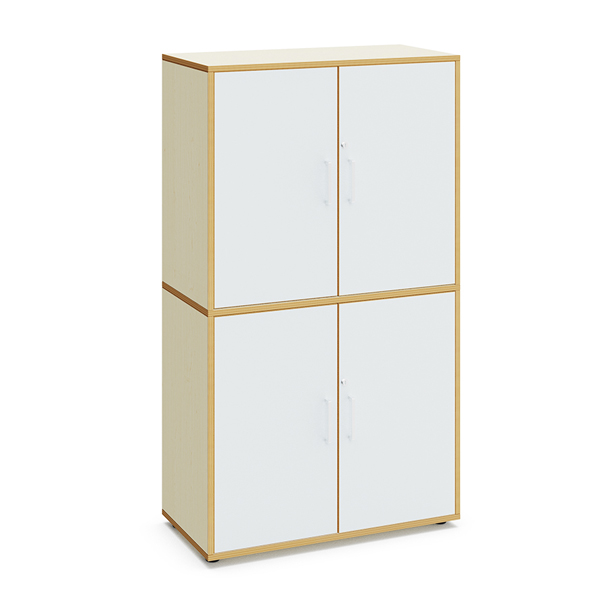 New_0020_Inge-Bookcase