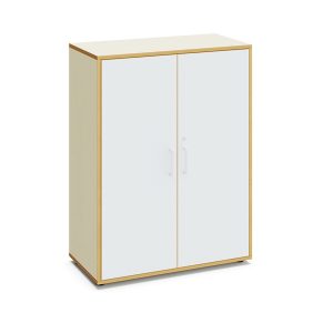 New_0023_Emmy-Bookcase