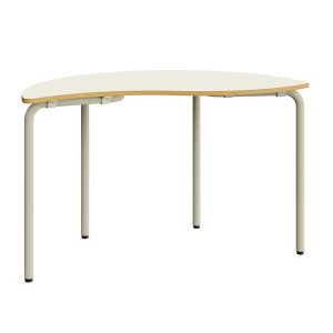 New_0026_Yang-Table