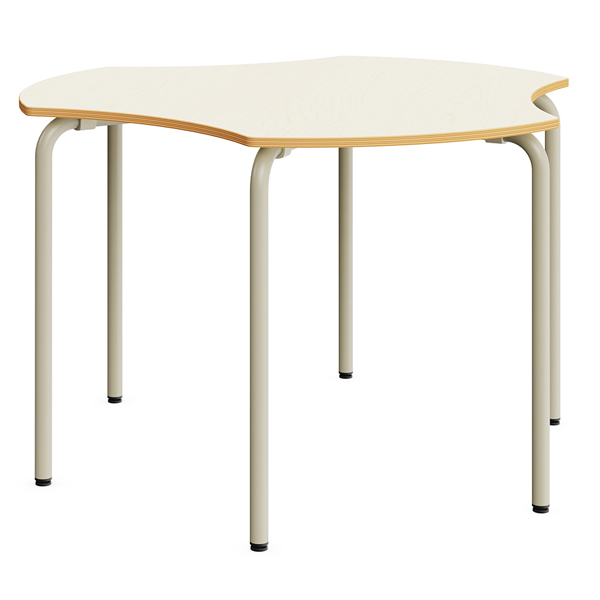 New_0027_Trisix-Table-1