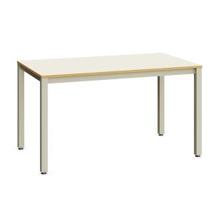 New_0029_Space-Table