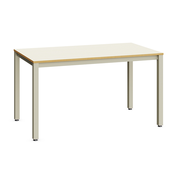 New_0029_Space-Table