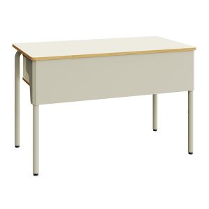 New_0031_Rectangle-Teacher-Table