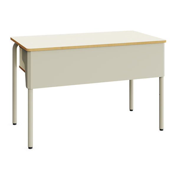 New_0031_Rectangle-Teacher-Table