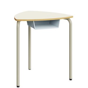 New_0033_Pua-Bucket-Table