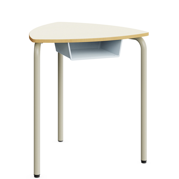 New_0033_Pua-Bucket-Table