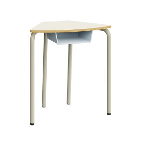 New_0035_Hexa-Bucket-Table