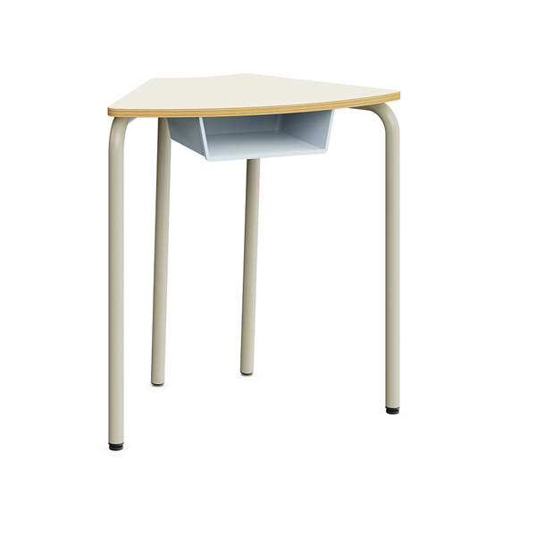 New_0035_Hexa-Bucket-Table