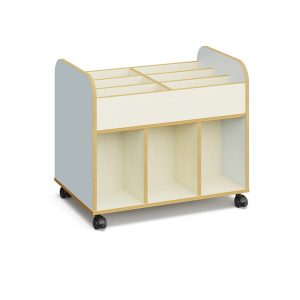 New_0040_Dan-Bookcase