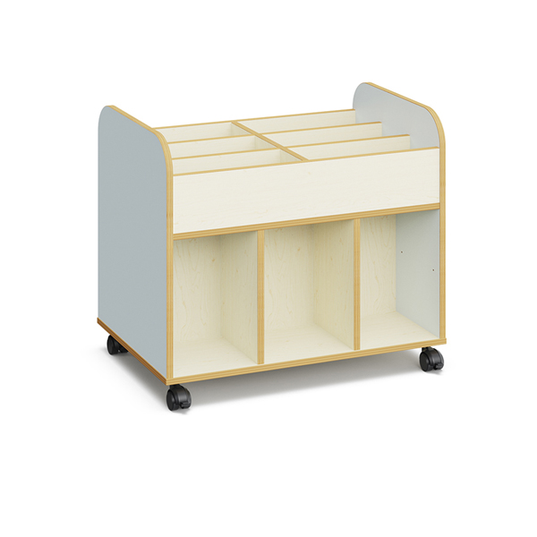 New_0040_Dan-Bookcase