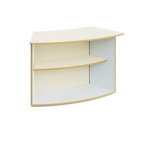 New_04-ARKY-154_AZUL_GLACIAR-PR-01