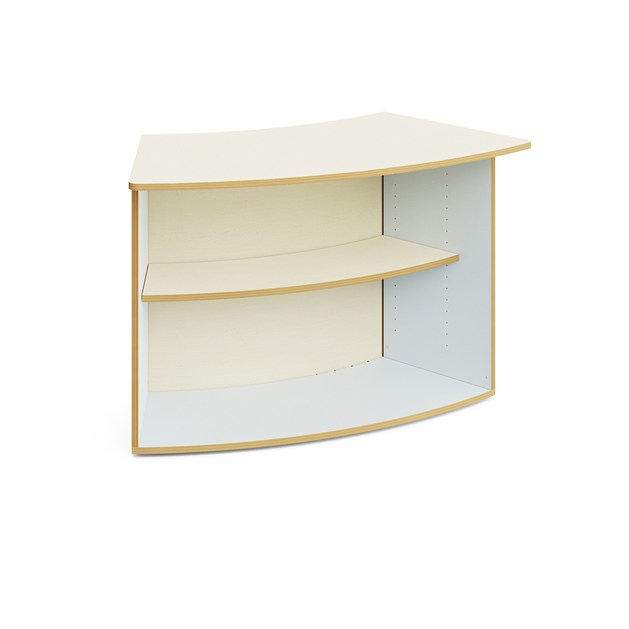 New_04-ARKY-154_AZUL_GLACIAR-PR-01