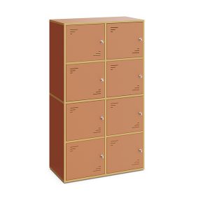 New_04-LOCKY_2X4-154_TERRACOTA_NOVA-PR-01